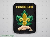 Coquitlam [BC C07e.3]